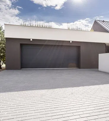 Los Angeles State Garage Door Service Los Angeles, CA 323-651-5330 Los Angeles State Garage Door Service Los Angeles, CA 323-651-5330 - gar-com-01