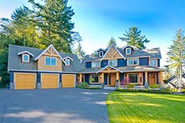 Los Angeles State Garage Door Service Los Angeles, CA 323-651-5330 Los Angeles State Garage Door Service Los Angeles, CA 323-651-5330 - gar-garage-01