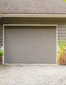 Los Angeles State Garage Door Service Los Angeles, CA 323-651-5330 Los Angeles State Garage Door Service Los Angeles, CA 323-651-5330 - gar-overhead-01