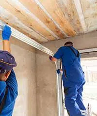 Los Angeles State Garage Door Service Los Angeles, CA 323-651-5330 Los Angeles State Garage Door Service Los Angeles, CA 323-651-5330 - gar-repair-01