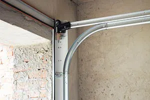 Los Angeles State Garage Door Service Los Angeles, CA 323-651-5330 Los Angeles State Garage Door Service Los Angeles, CA 323-651-5330 - gar-spring-01