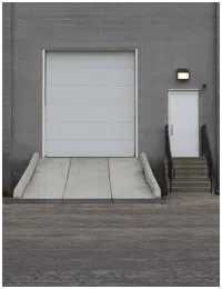 Los Angeles State Garage Door Service Los Angeles, CA 323-651-5330 Los Angeles State Garage Door Service Los Angeles, CA 323-651-5330 - sb-02