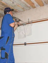 Los Angeles State Garage Door Service Los Angeles, CA 323-651-5330 Los Angeles State Garage Door Service Los Angeles, CA 323-651-5330 - sb-03