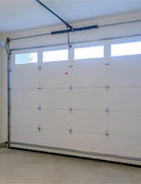 Los Angeles State Garage Door Service Los Angeles, CA 323-651-5330 Los Angeles State Garage Door Service Los Angeles, CA 323-651-5330 - sb-05