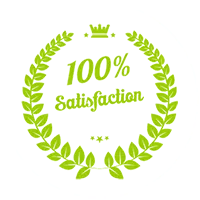 Los Angeles State Garage Door Service Los Angeles, CA 323-651-5330 Los Angeles State Garage Door Service Los Angeles, CA 323-651-5330 - sb-satisfication